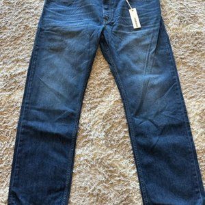 Diesel Waykee Jeans 36x30